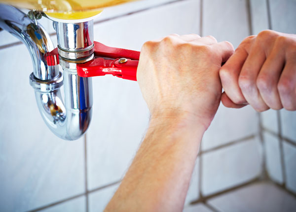 About Ravine Plumbers